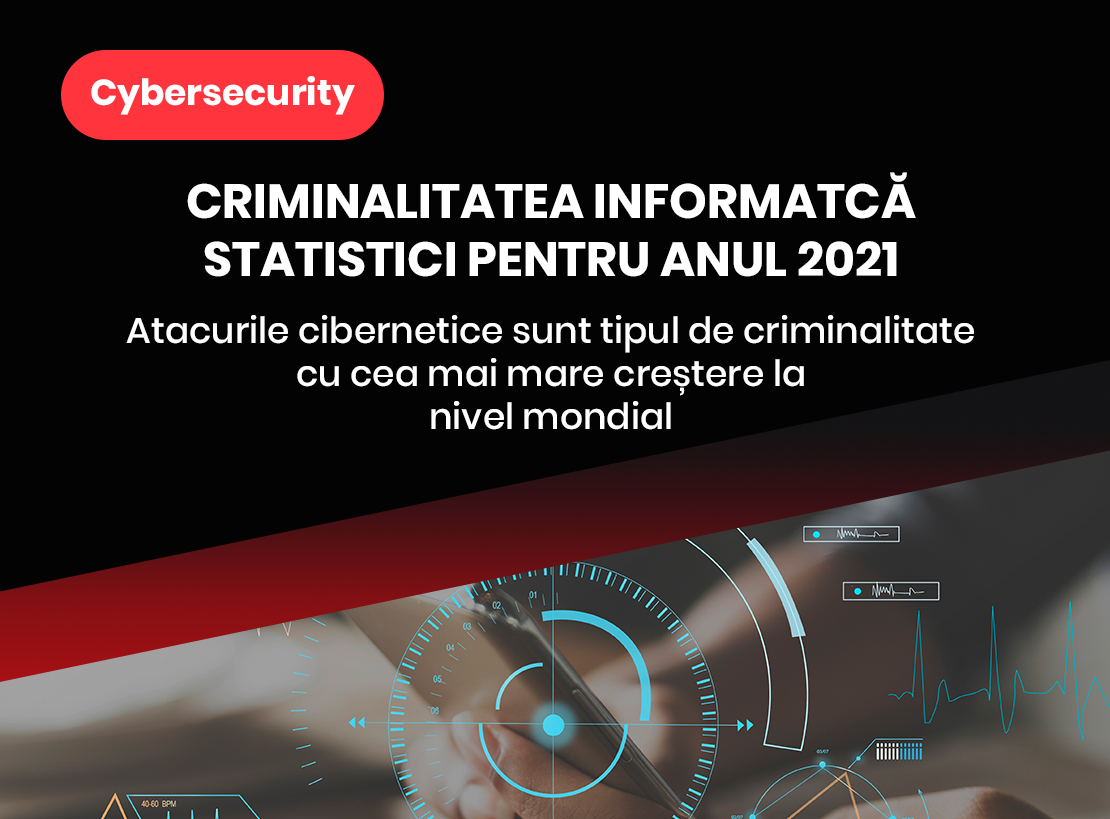 statistici atacuri cibernetice 2021