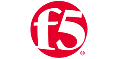 f5 (1)