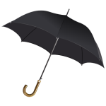 umbrela