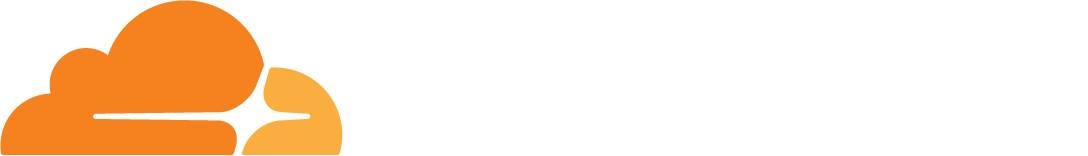 Cloudflare_white
