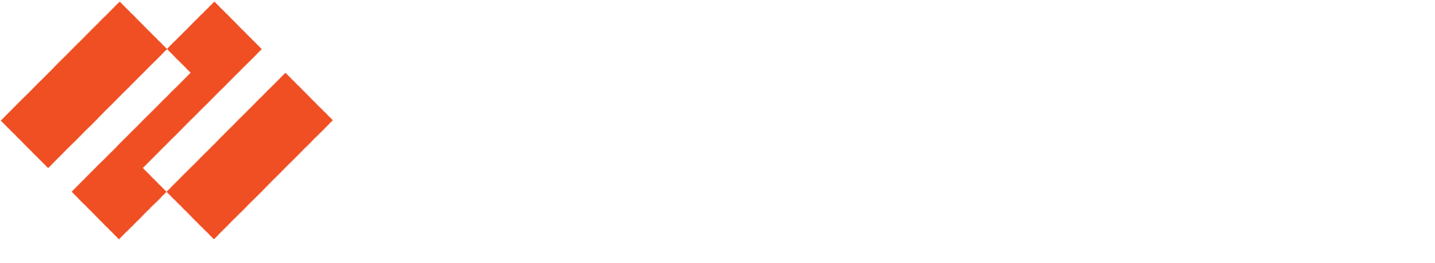 PaloAlto_white