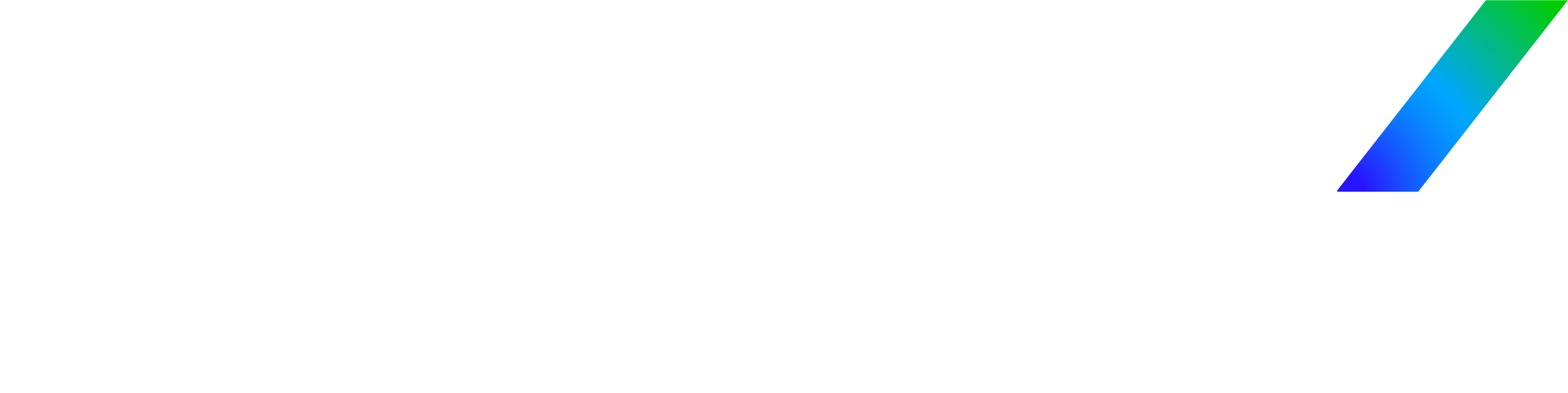 Trellix_LOGO_Color_White