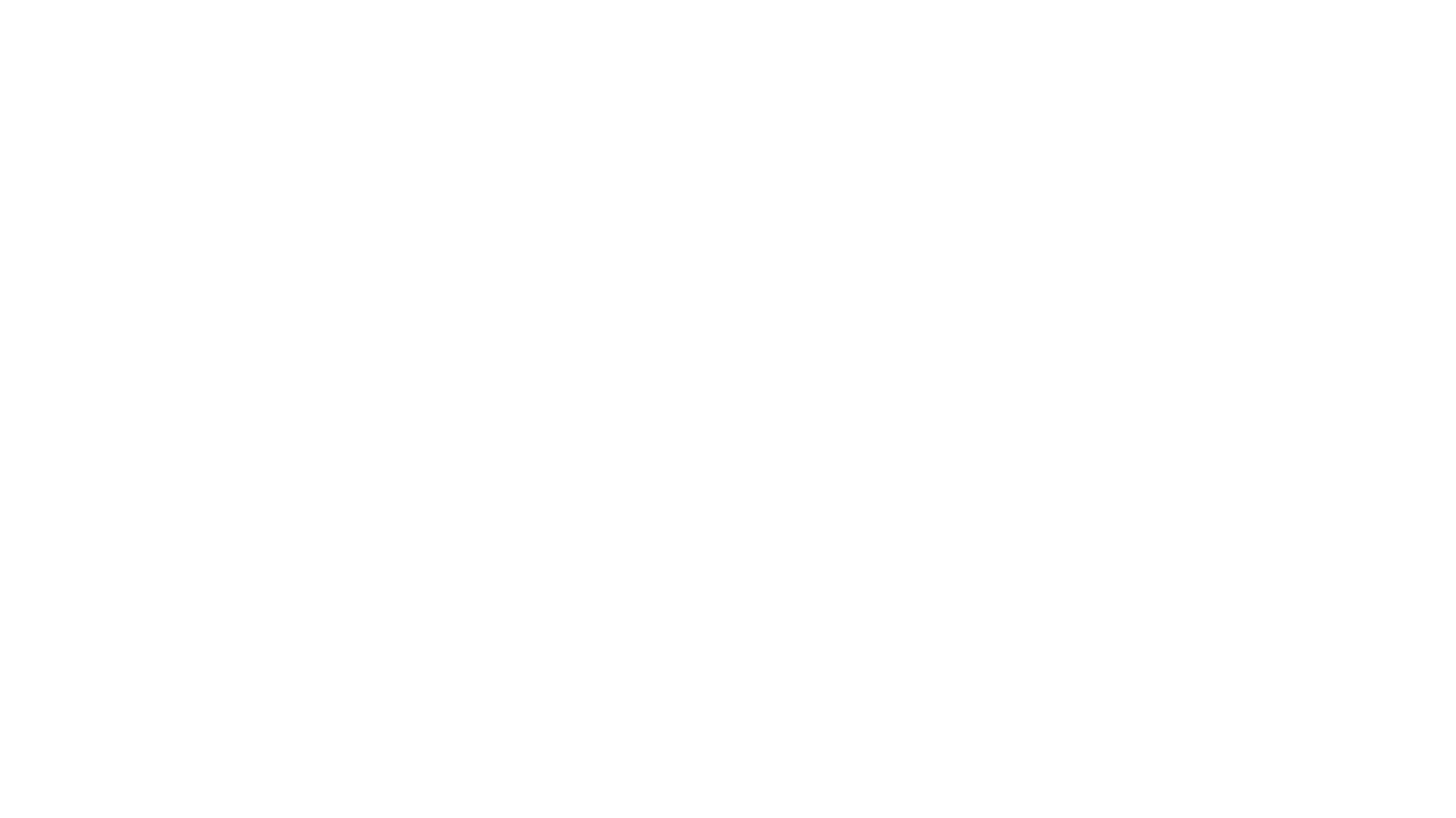 UTM logo