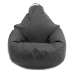 bean bag