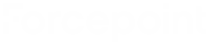 forcepoint white