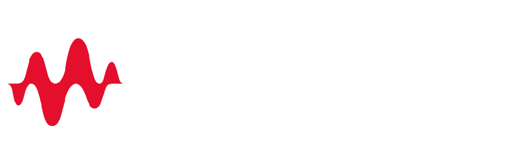 qKeysight_1-1