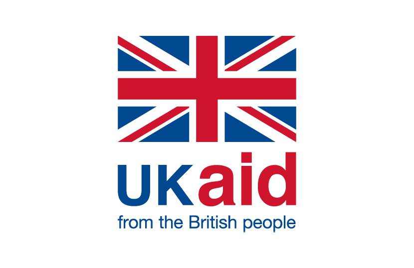 ukaid