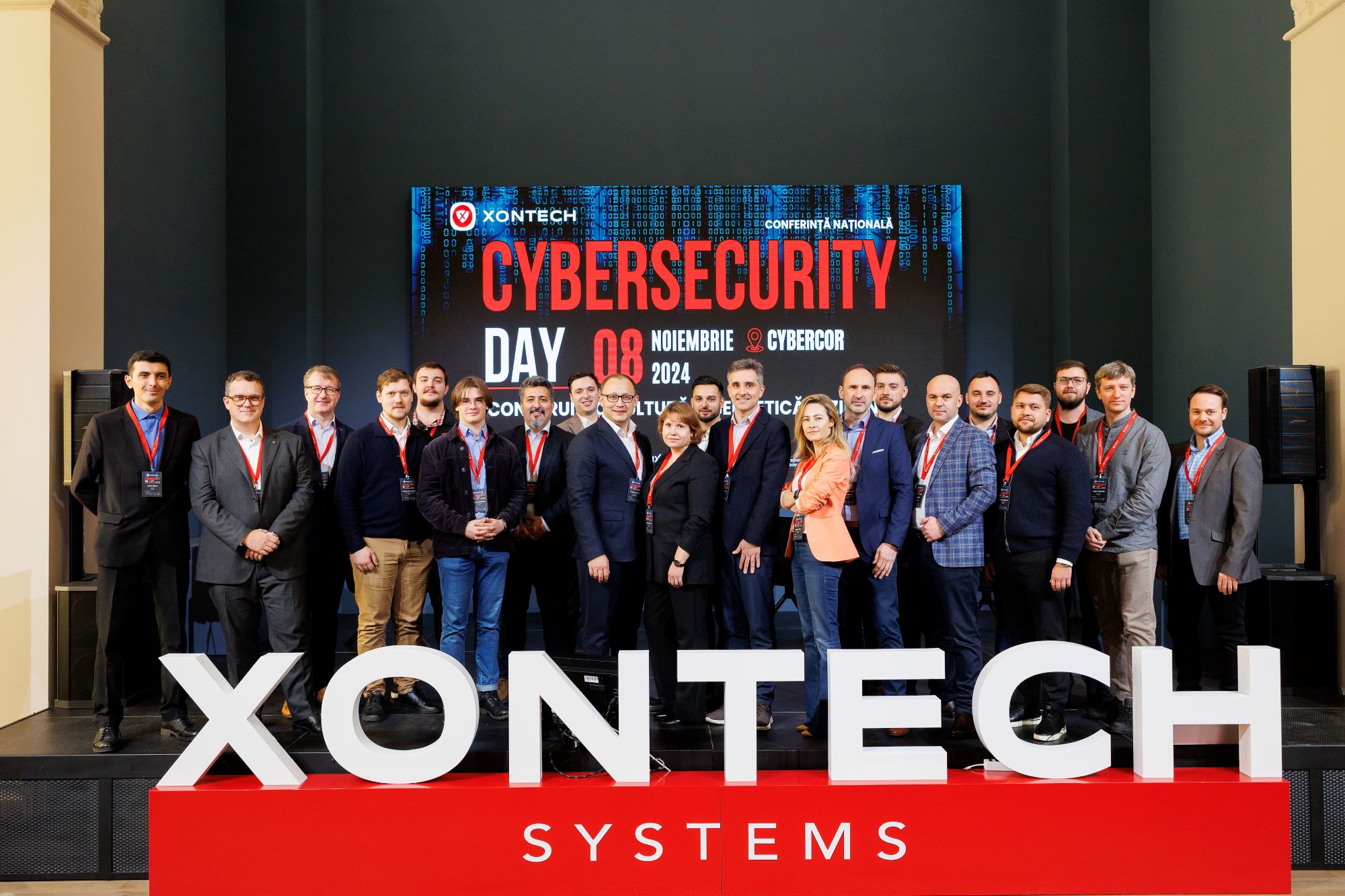 xontech_cybersecurity)_day
