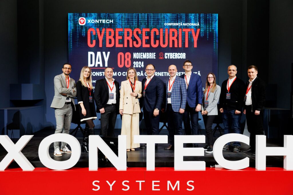 xontech_team