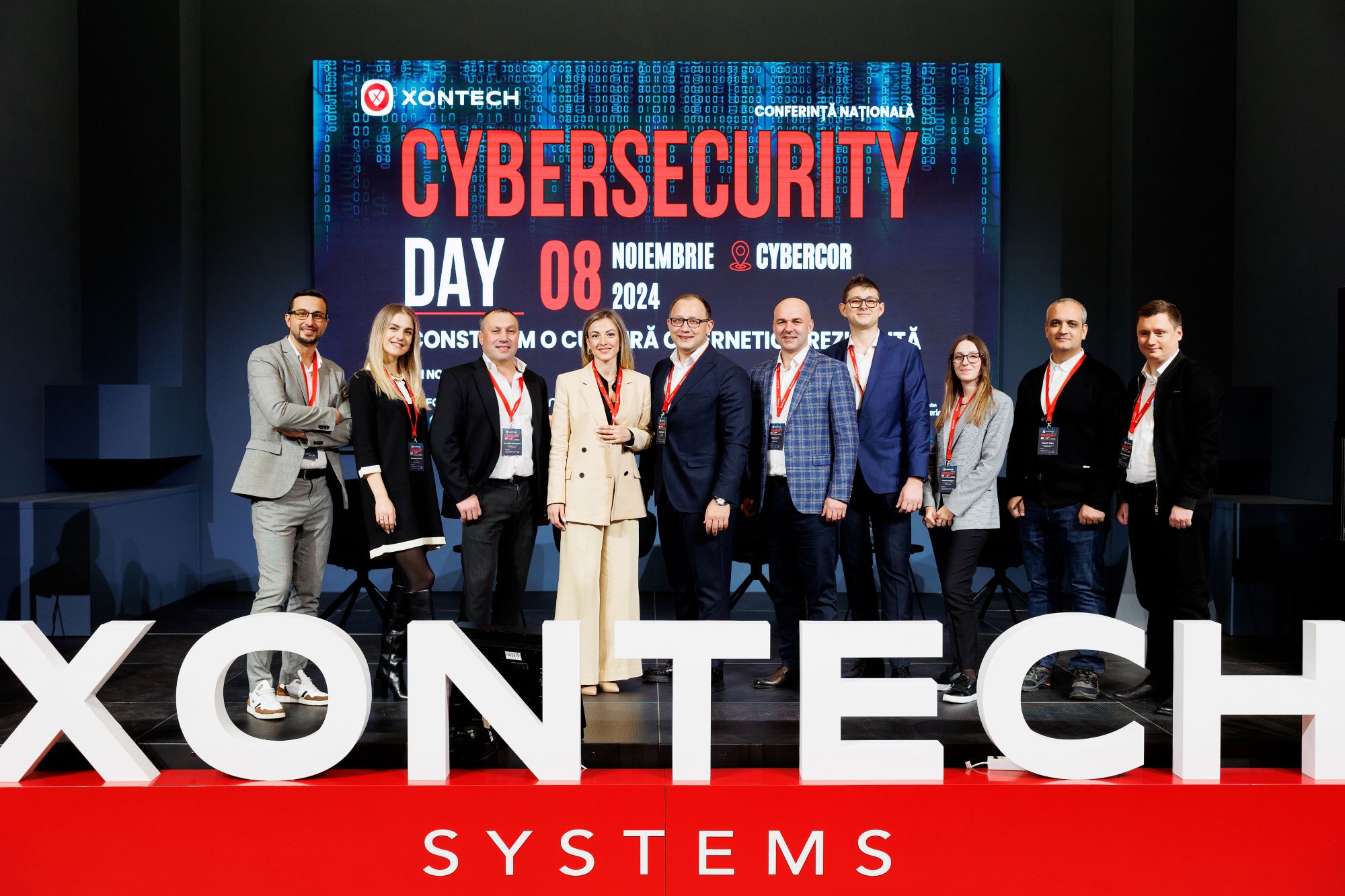 xontech_team
