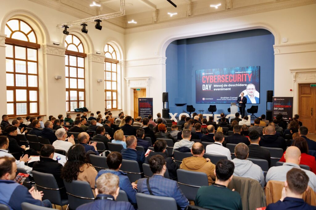 xontech_cybersecurity_day