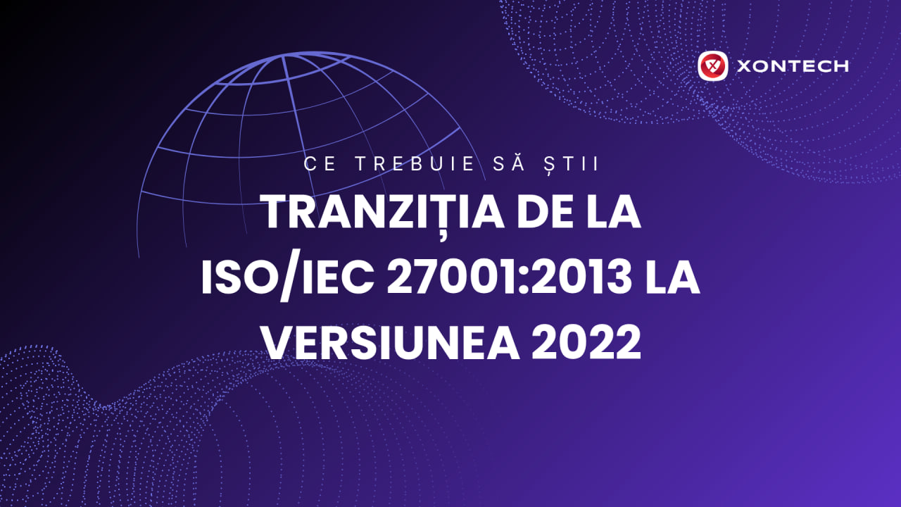 tranzitia_de_la_iso