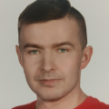 11Без имени-1 11Без имени-1