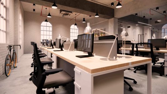 3d-office-design-interior-2021-12-09-02-43-07-utc-scaled 3d-office-design-interior-2021-12-09-02-43-07-utc-scaled