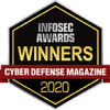 infosec-award-2020